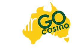 Fair Go Casino Australia